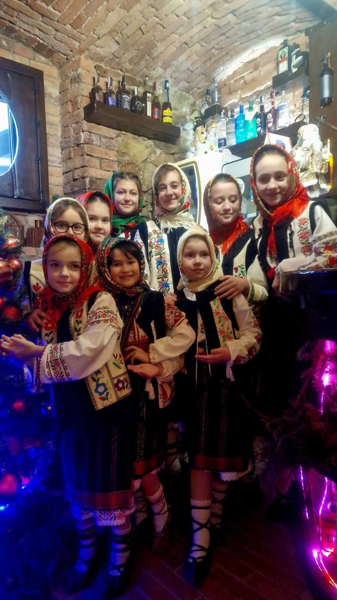 Casa Domneasca Rarau Hotel Câmpulung Moldovenesc Екстериор снимка