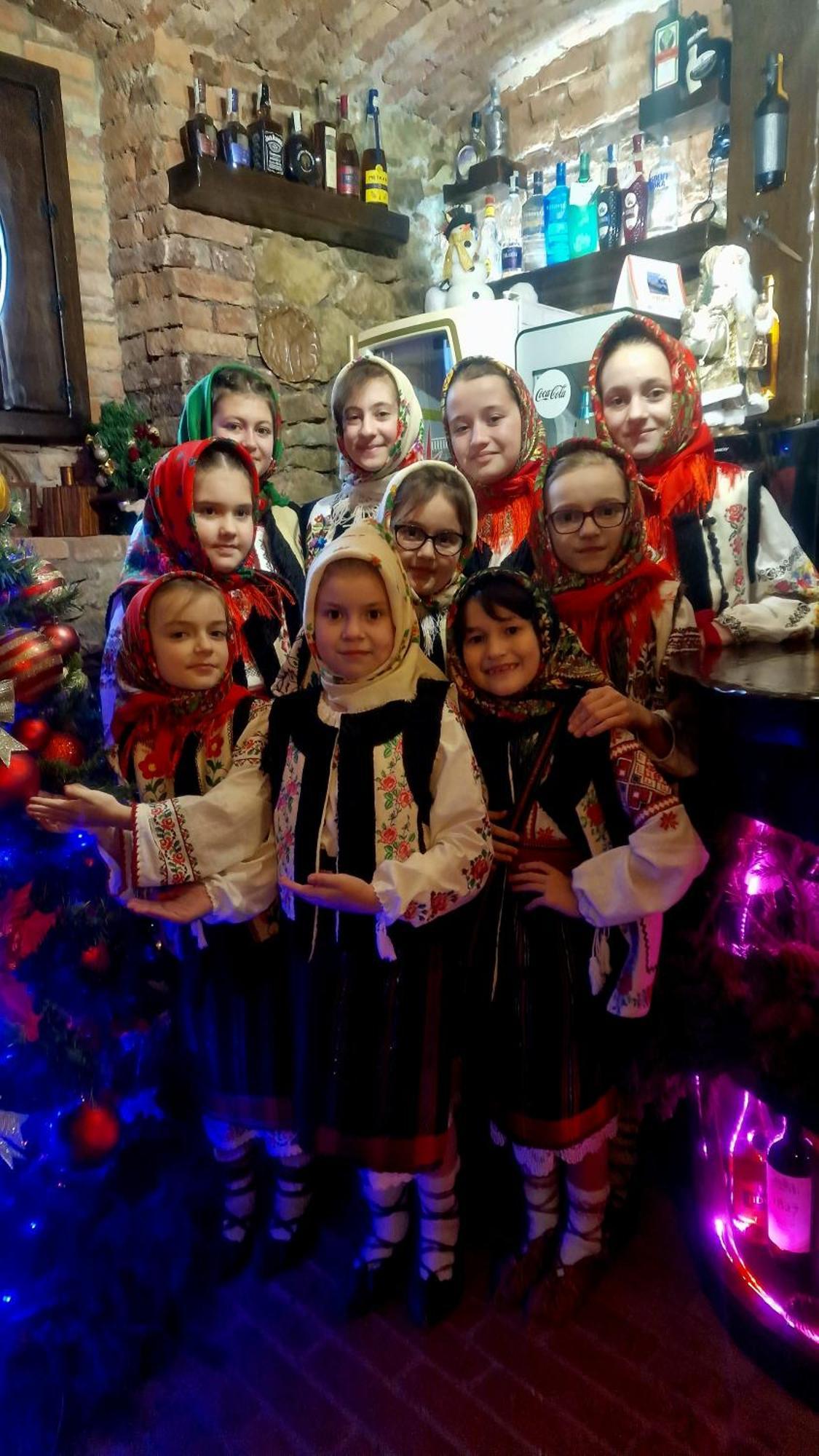 Casa Domneasca Rarau Hotel Câmpulung Moldovenesc Екстериор снимка