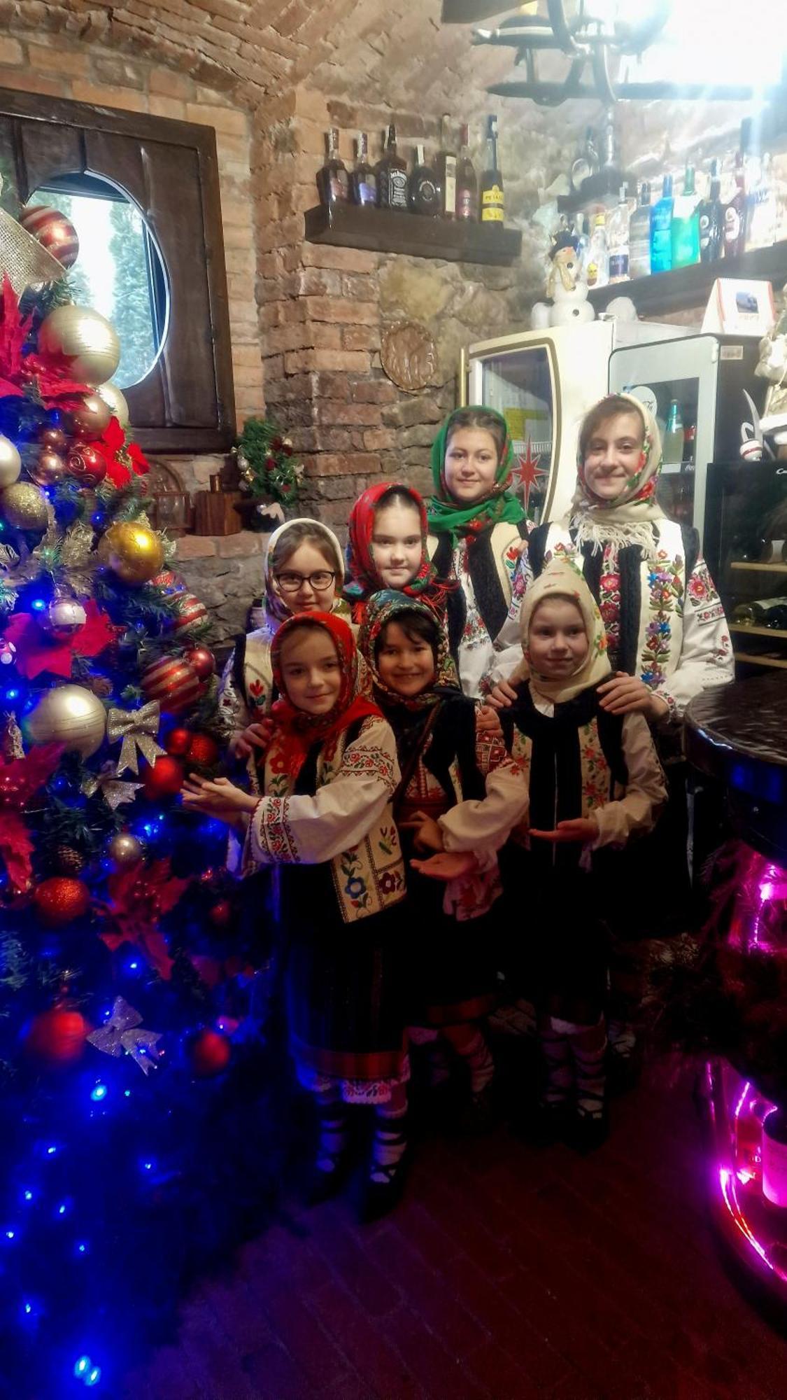 Casa Domneasca Rarau Hotel Câmpulung Moldovenesc Екстериор снимка